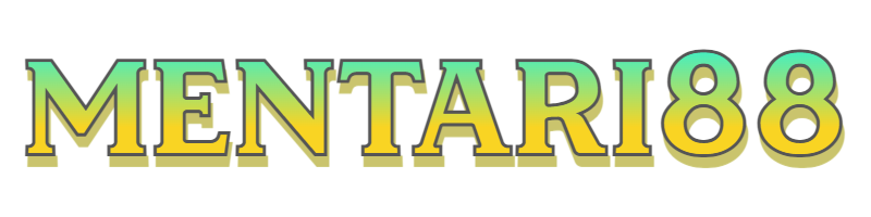 mentari88